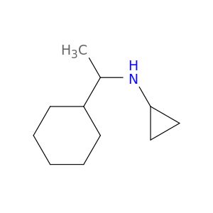 AH59716