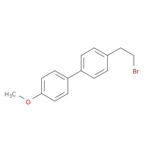 BA40849