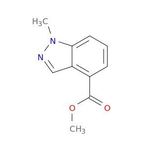AD40793