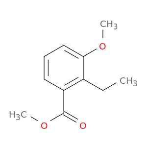 AD42179