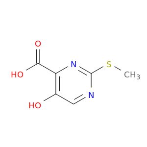 AH56950