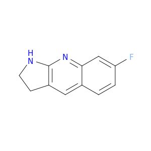 BF83429