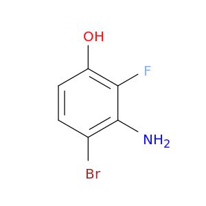 AR02404B