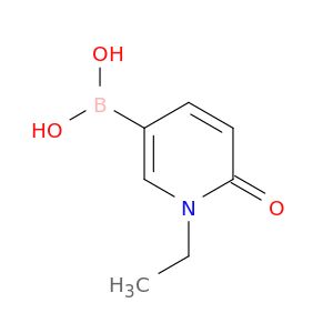 AR02K3C1