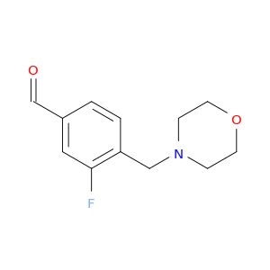 AR01FB2A
