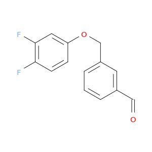 AR01FB2B