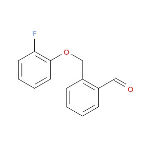 AR01FCRA