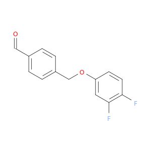 AR01FB3V