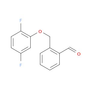 AR01FB4Q