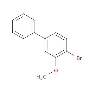 AR022M73