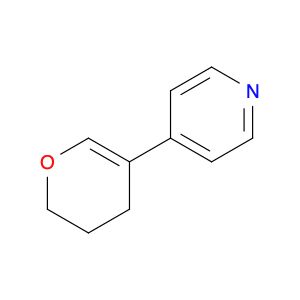 AR01A5WU