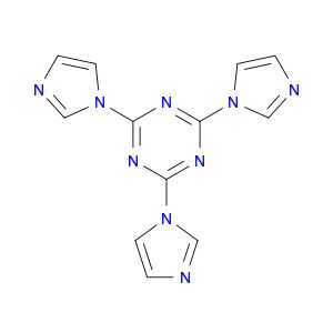AR00ANTQ
