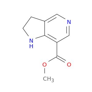 BH63568
