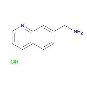 AR00AT8B