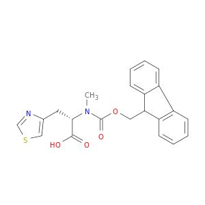 AR01JN2V