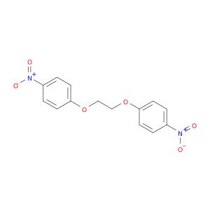 AR001KO6