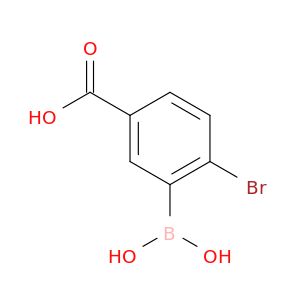AR01JR0Q