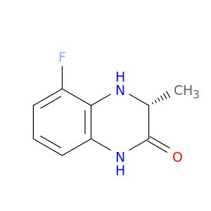 BS03613