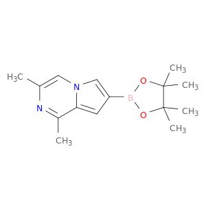 AR028LB3
