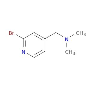 BM19619