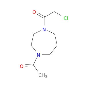 AE68729