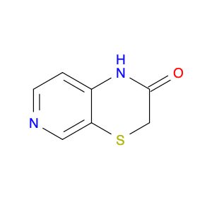 AR01DJ04