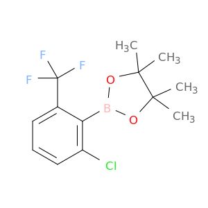 AR001LB1