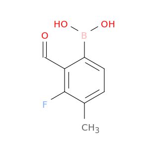 AR01EH7I