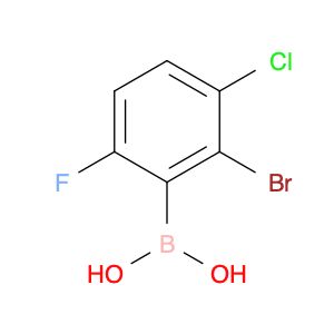 AR01FR4P