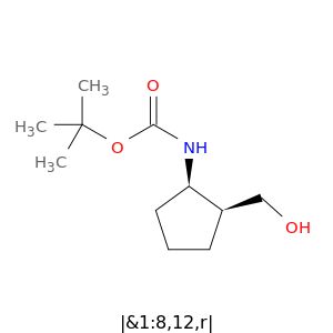 AR01BJEH