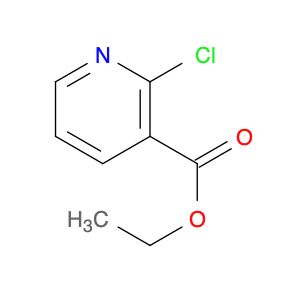 AR0035JJ