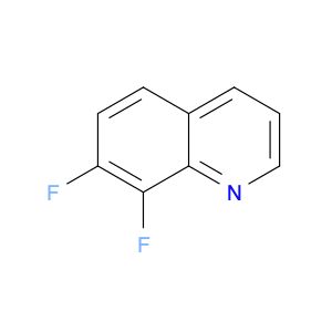 AR001LEN