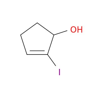 AR028YUF