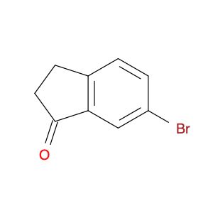 AR001DS0