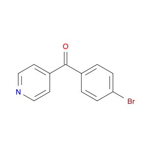 AR001DRU