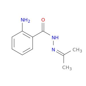 BM17383