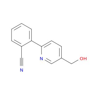 AR02JC87