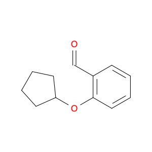 AR001E22