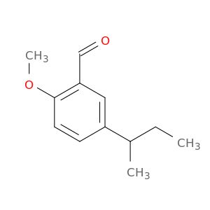 AR01DP64