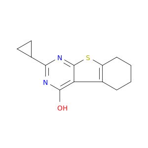 BM06698
