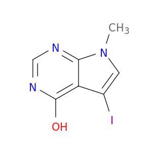 AR028CF3