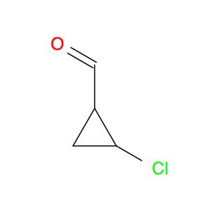 AR01B7XN