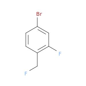 BM35175