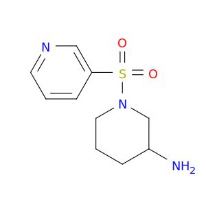 BM18192