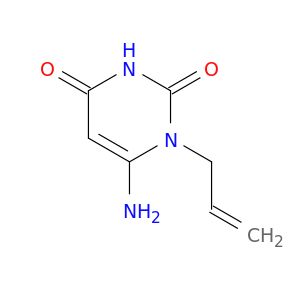 AY11354