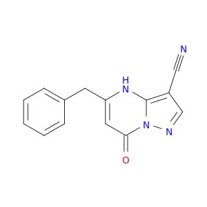 BM24535