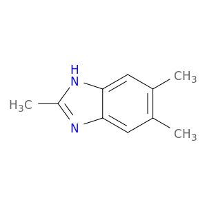 AD43055
