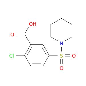 AD76828