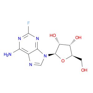 AR001EB5