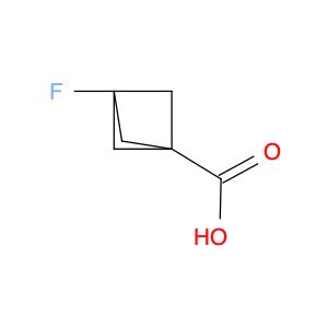 AR001EBC